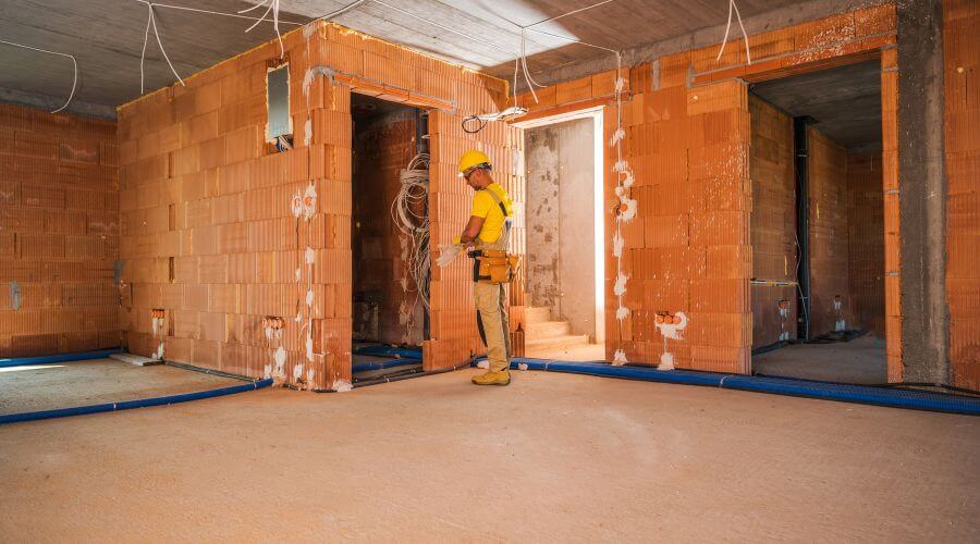 Energy-Efficient Roofing in Canovanas, PR