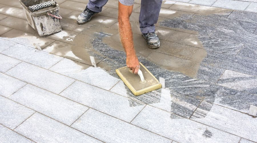 Professional New roof installation in Canovanas, PR